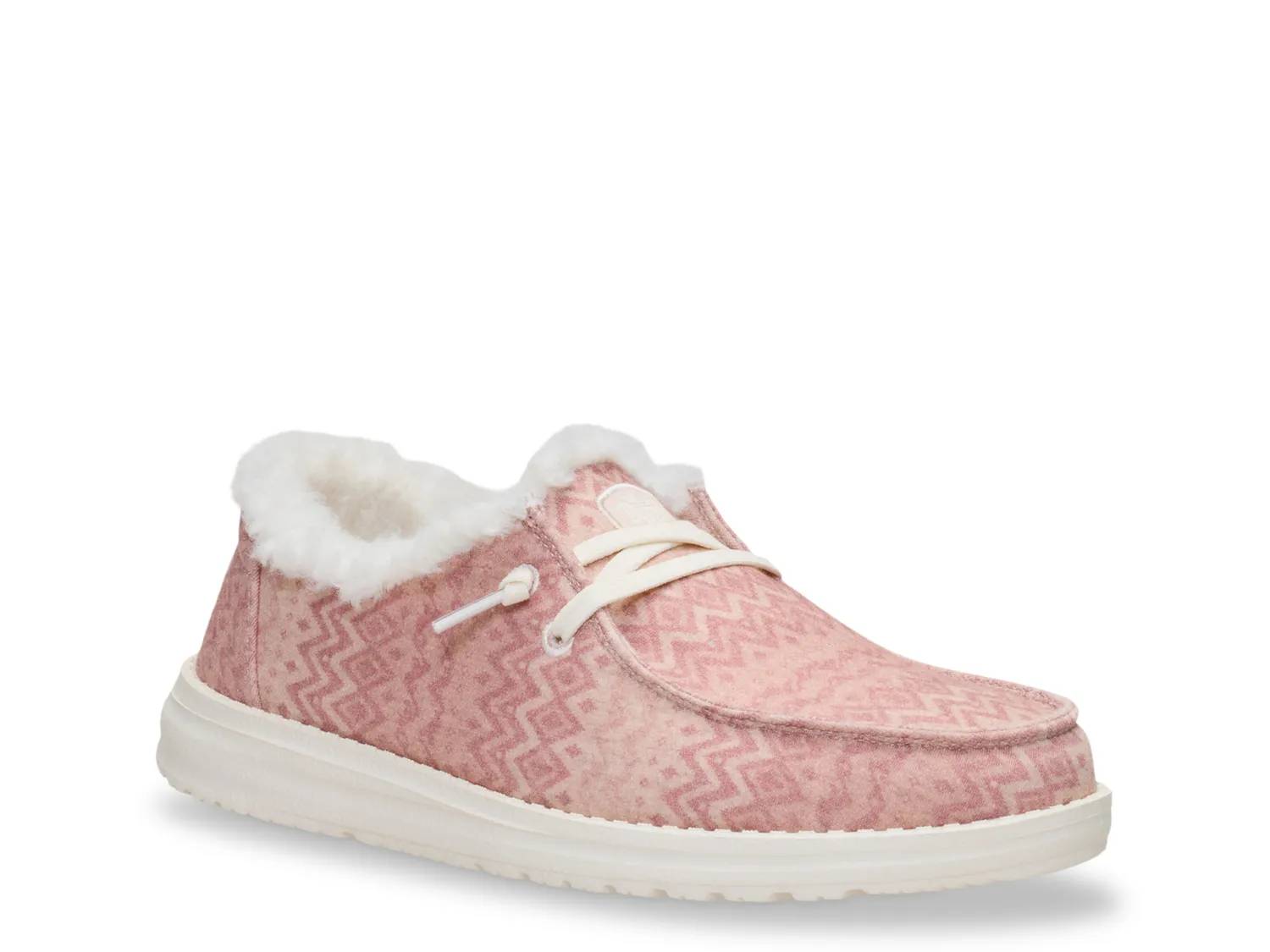 Wendy Slip-On - Women's