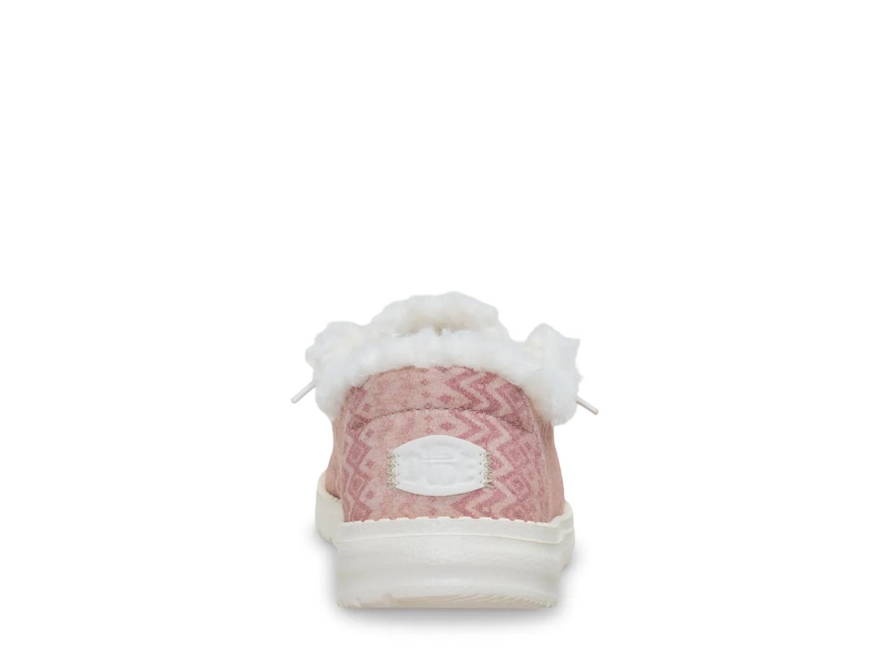Wendy Slip-On - Women's