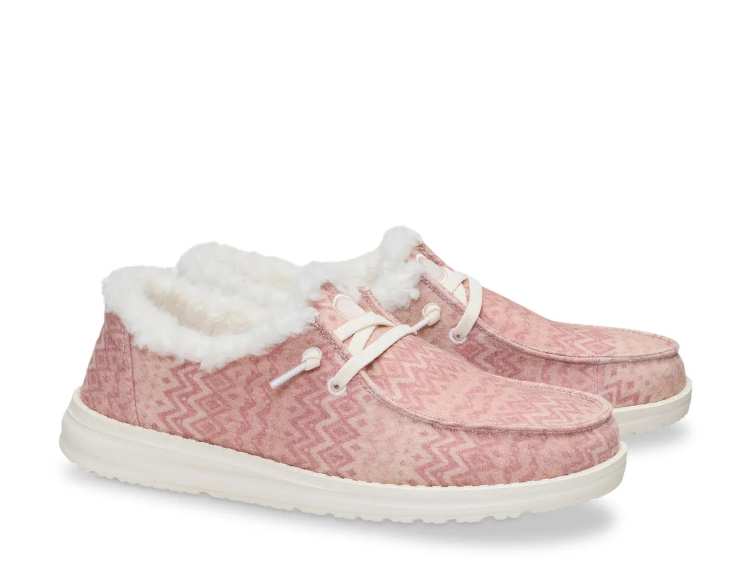 Wendy Slip-On - Women's