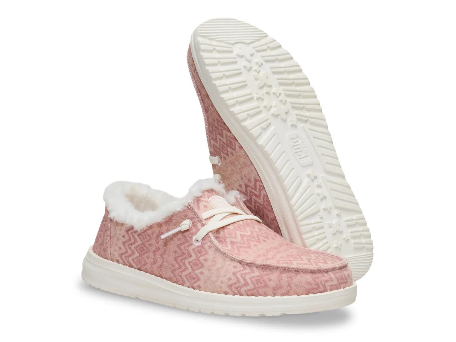 Wendy Slip-On - Women's