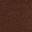 Wally Slip-On - Men's Dark Brown view