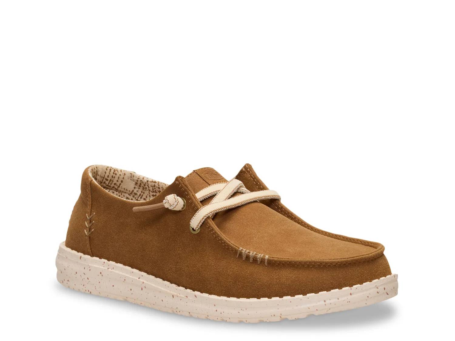 Wendy Slip-On - Women's
