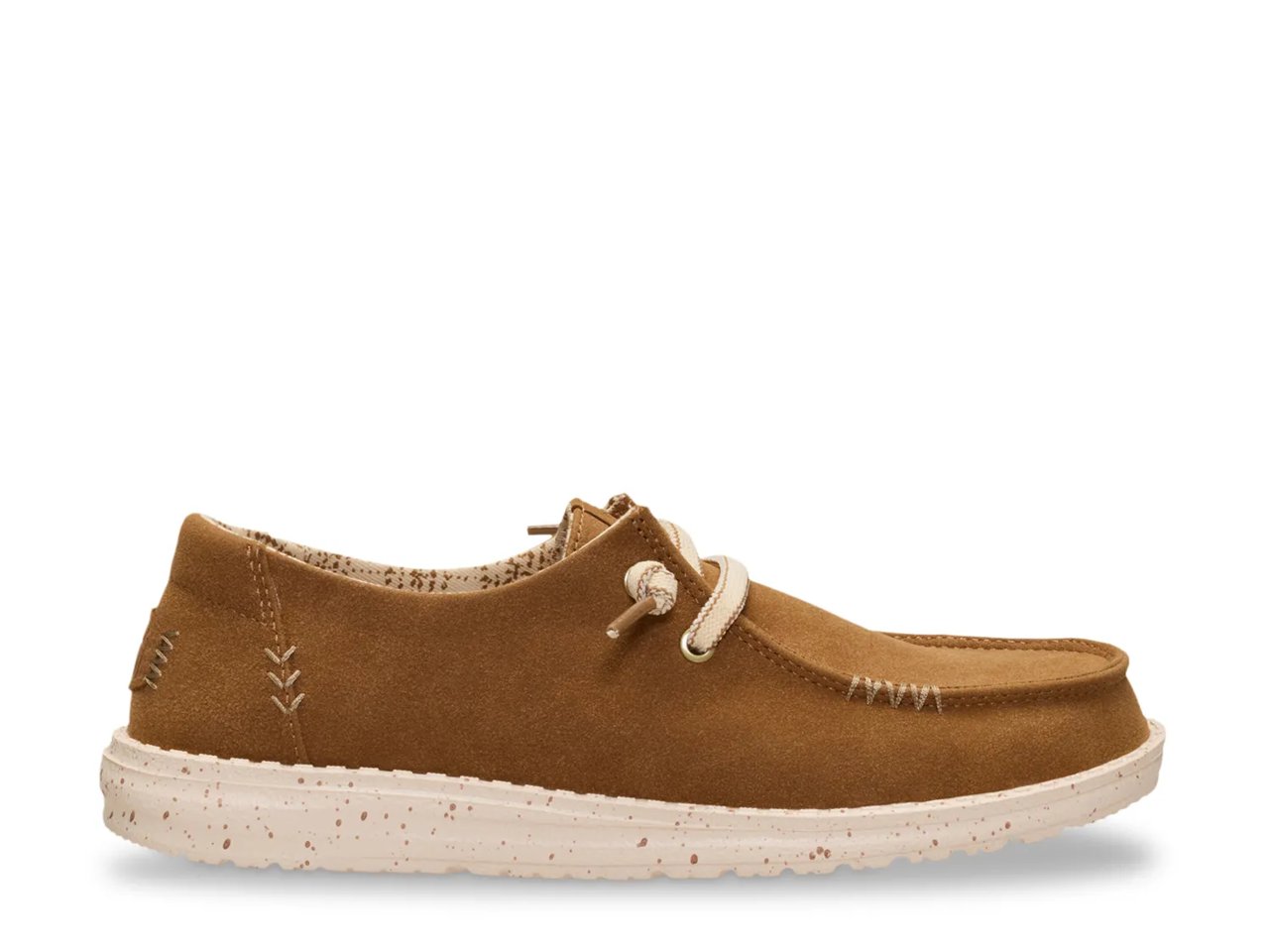 Wendy Slip-On - Women's
