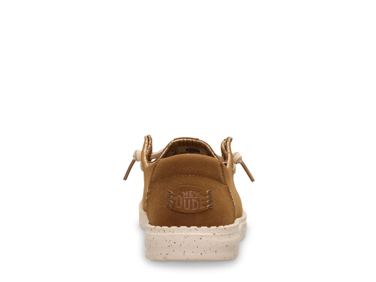 Wendy Slip-On - Women's