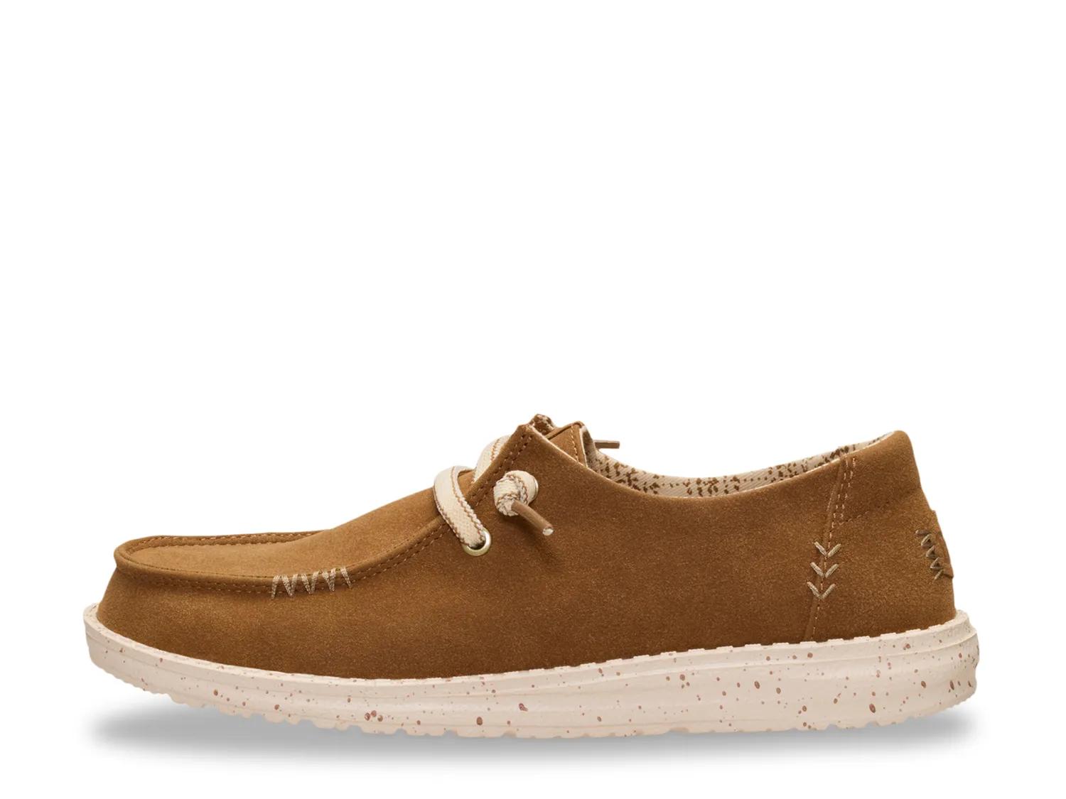 Wendy Slip-On - Women's