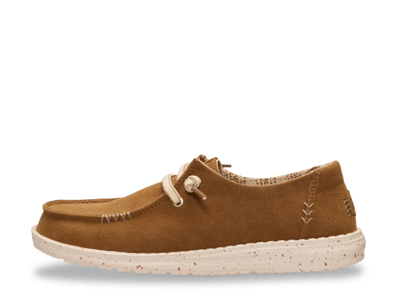 Wendy Slip-On - Women's