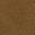 Wally Work Slip-On - Men's Dark Brown view