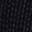 Wally Stretch Sox Work Slip-On - Men's Black view