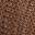 Wally Stretch Sox Work Slip-On - Men's Dark Brown view