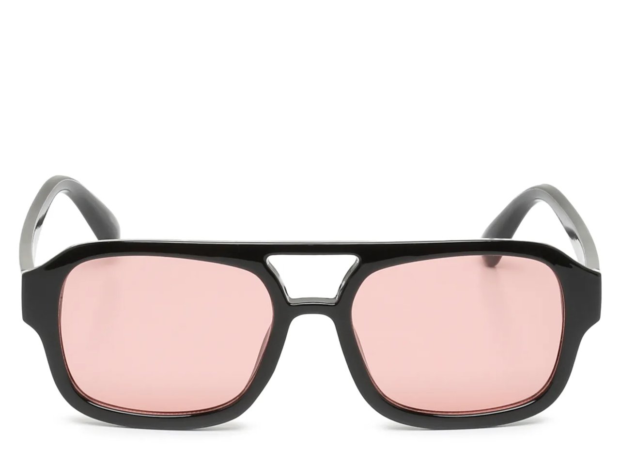 PLS Aviator Sunglasses