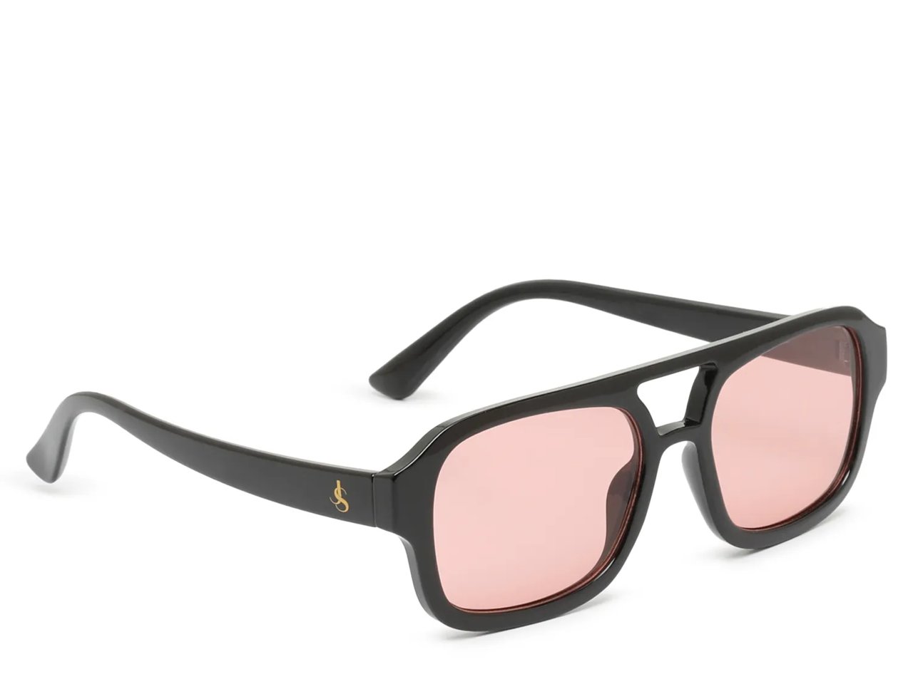 PLS Aviator Sunglasses