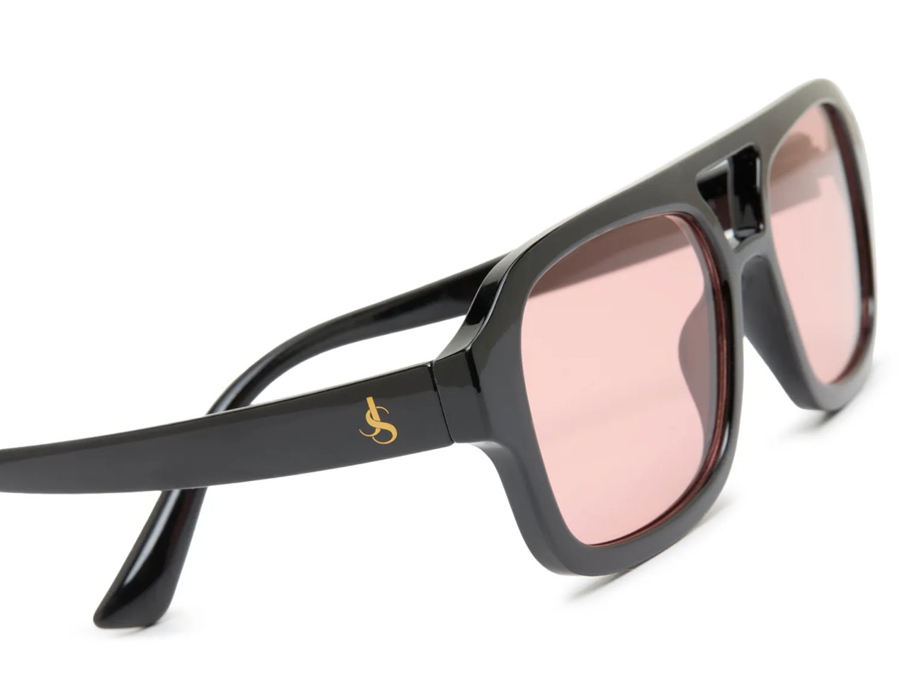 PLS Aviator Sunglasses