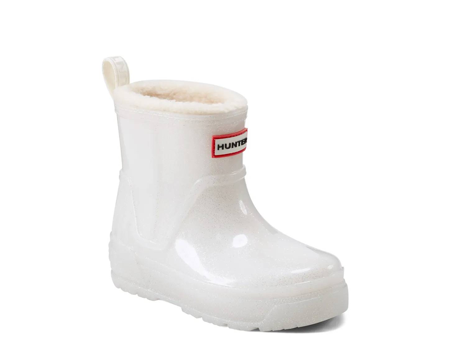 Gracey Waterproof Boot - Kids'