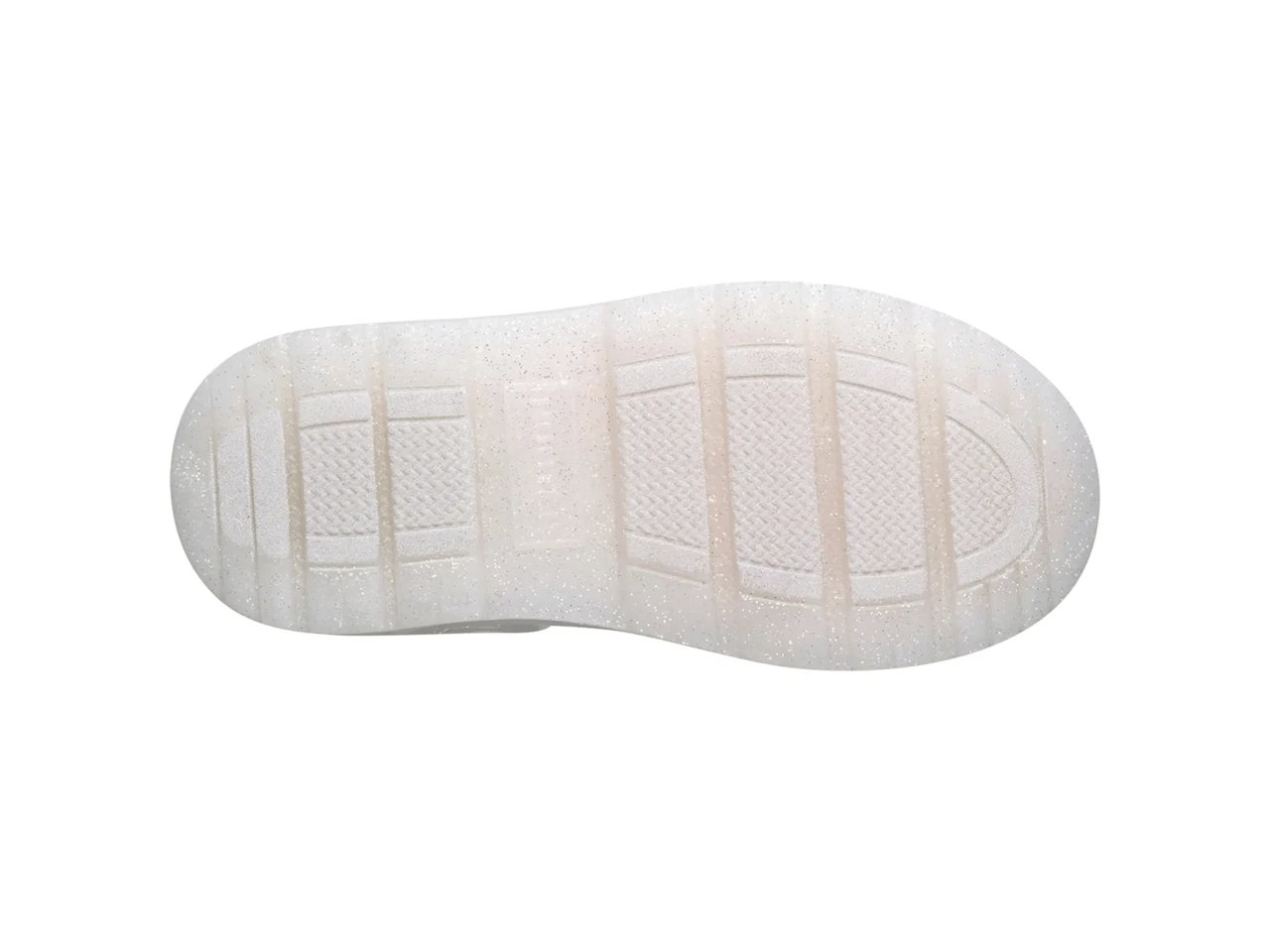 Gracey Waterproof Boot - Kids'
