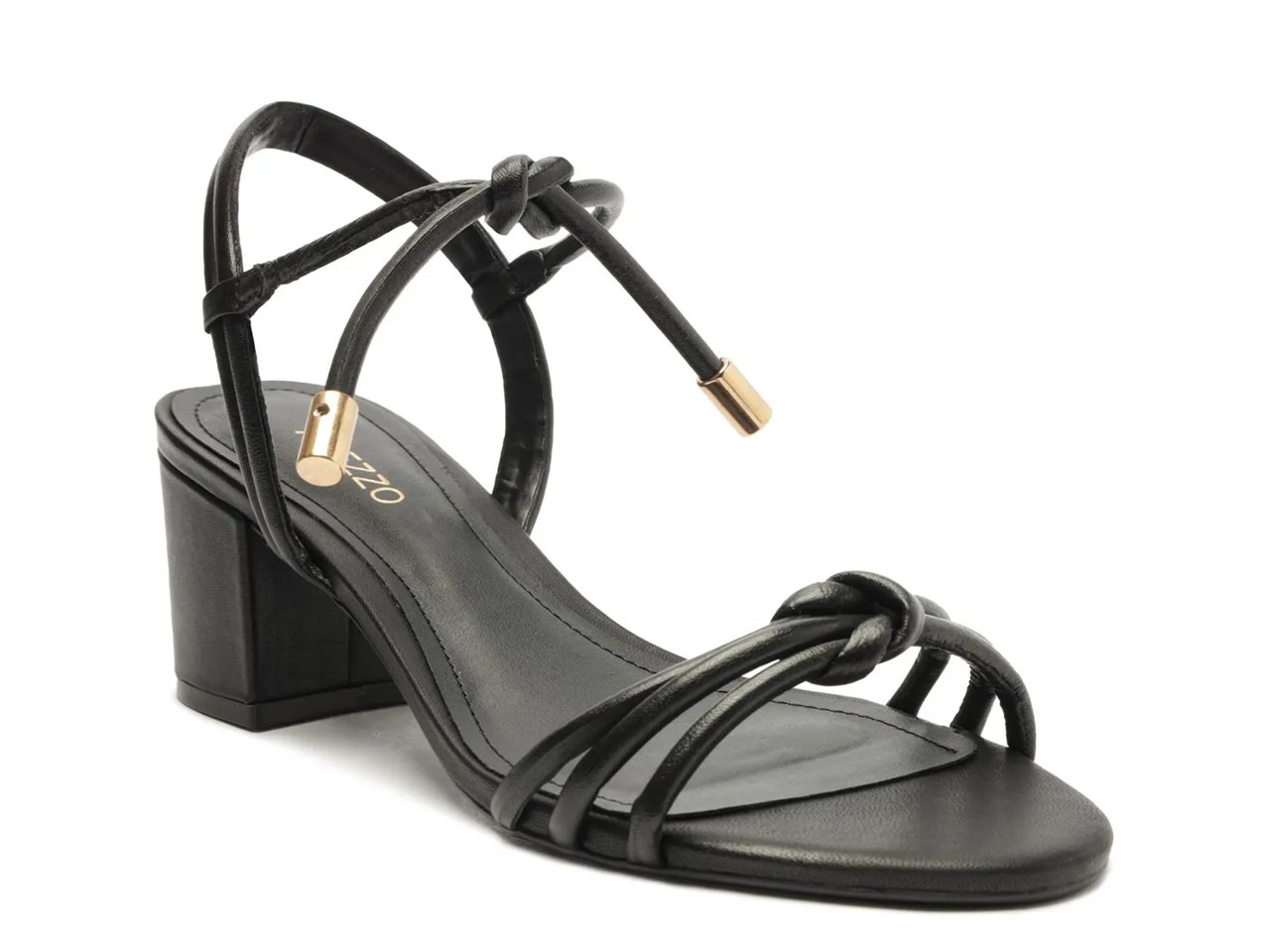 Camila Sandal