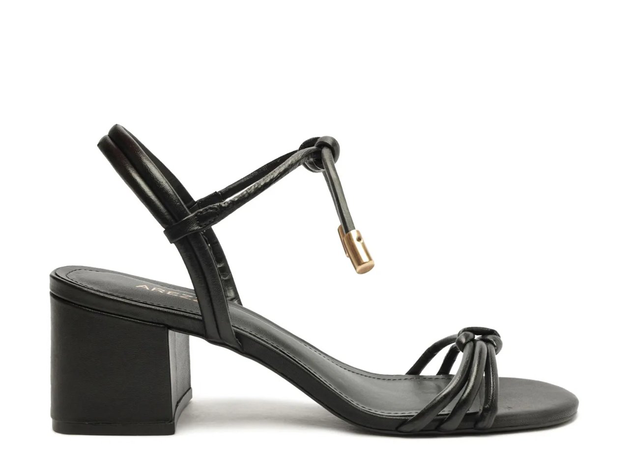 Camila Sandal