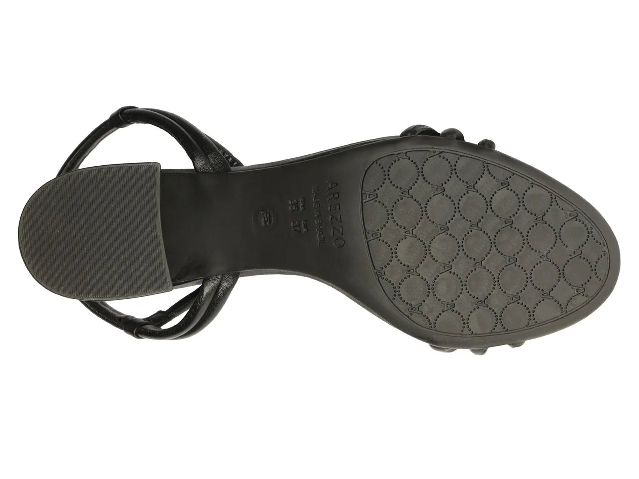 Camila Sandal