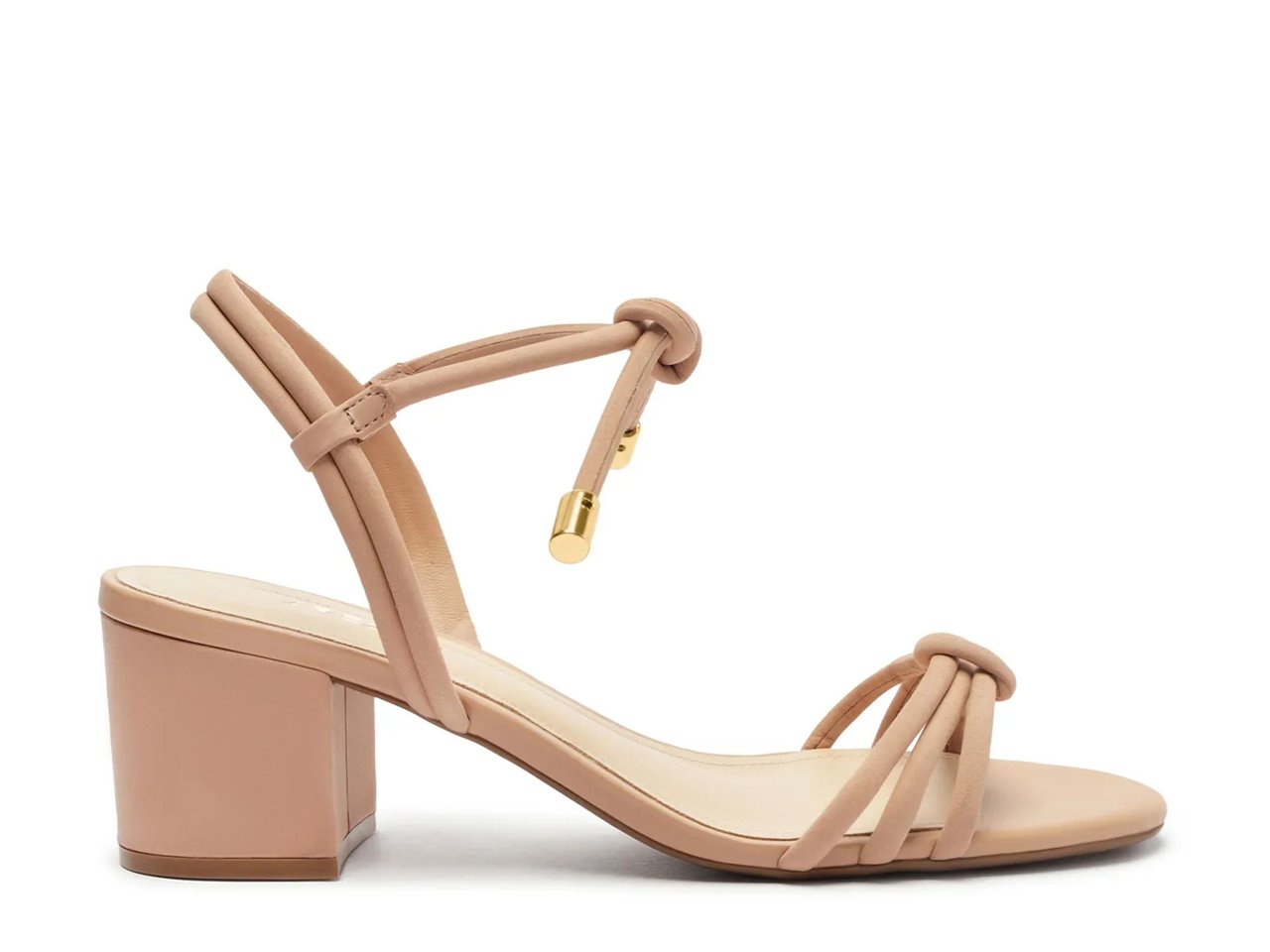 Camila Sandal