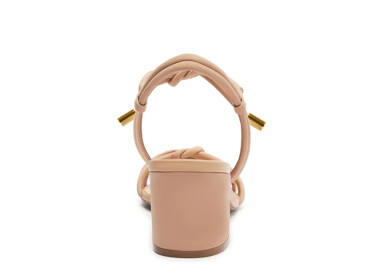 Camila Sandal