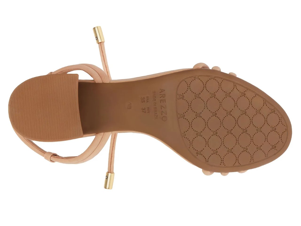 Camila Sandal