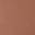 Camila Sandal Sand Suede view