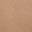 Alina Mary Jane Sneaker Tan view