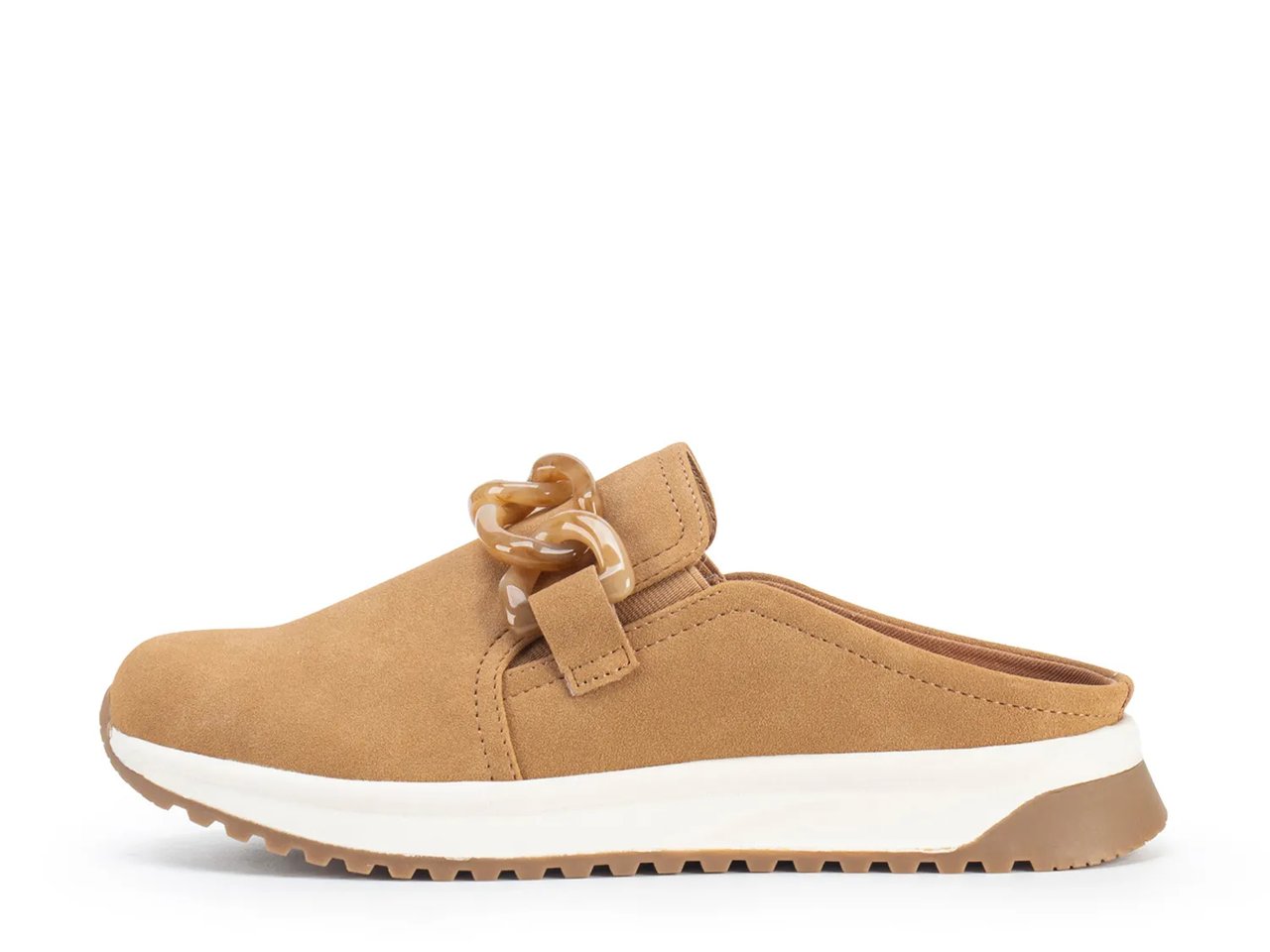 Rumba Sneaker Mule