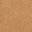 Rumba Sneaker Mule Almond view