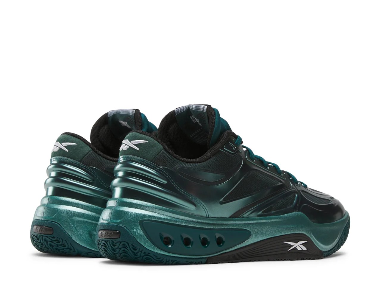 Engine A Basketball Shoe - Women's
