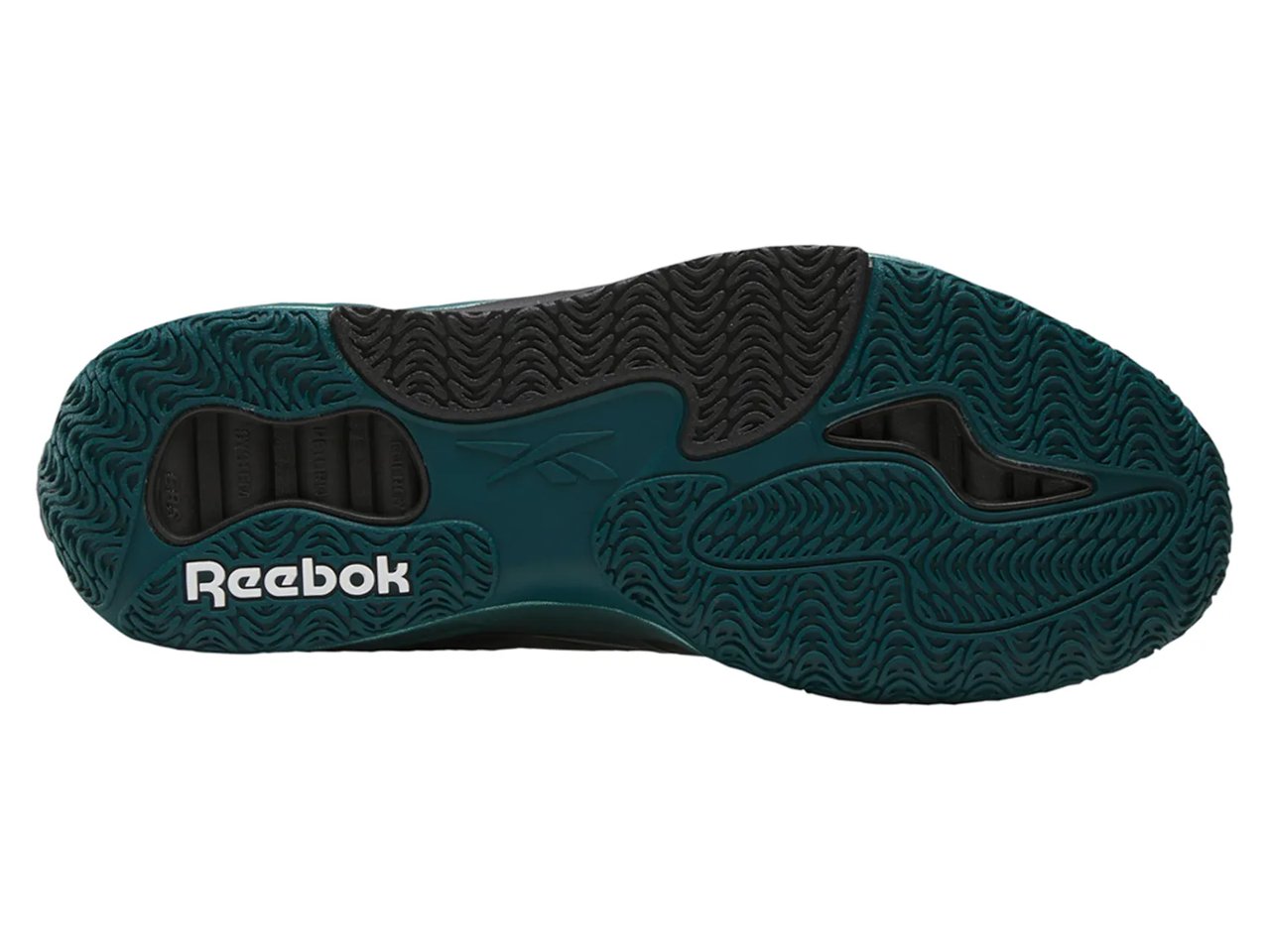 Engine A Basketball Shoe - Women's