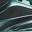 Engine A Basketball Shoe - Women's Green/Black view