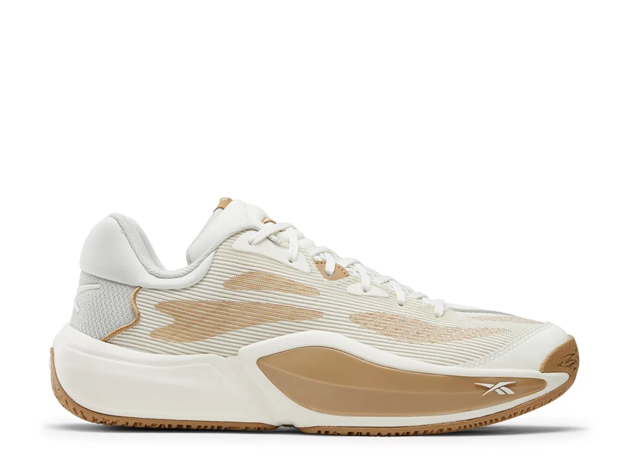 Engine A 26 Basketball Shoe - Women's