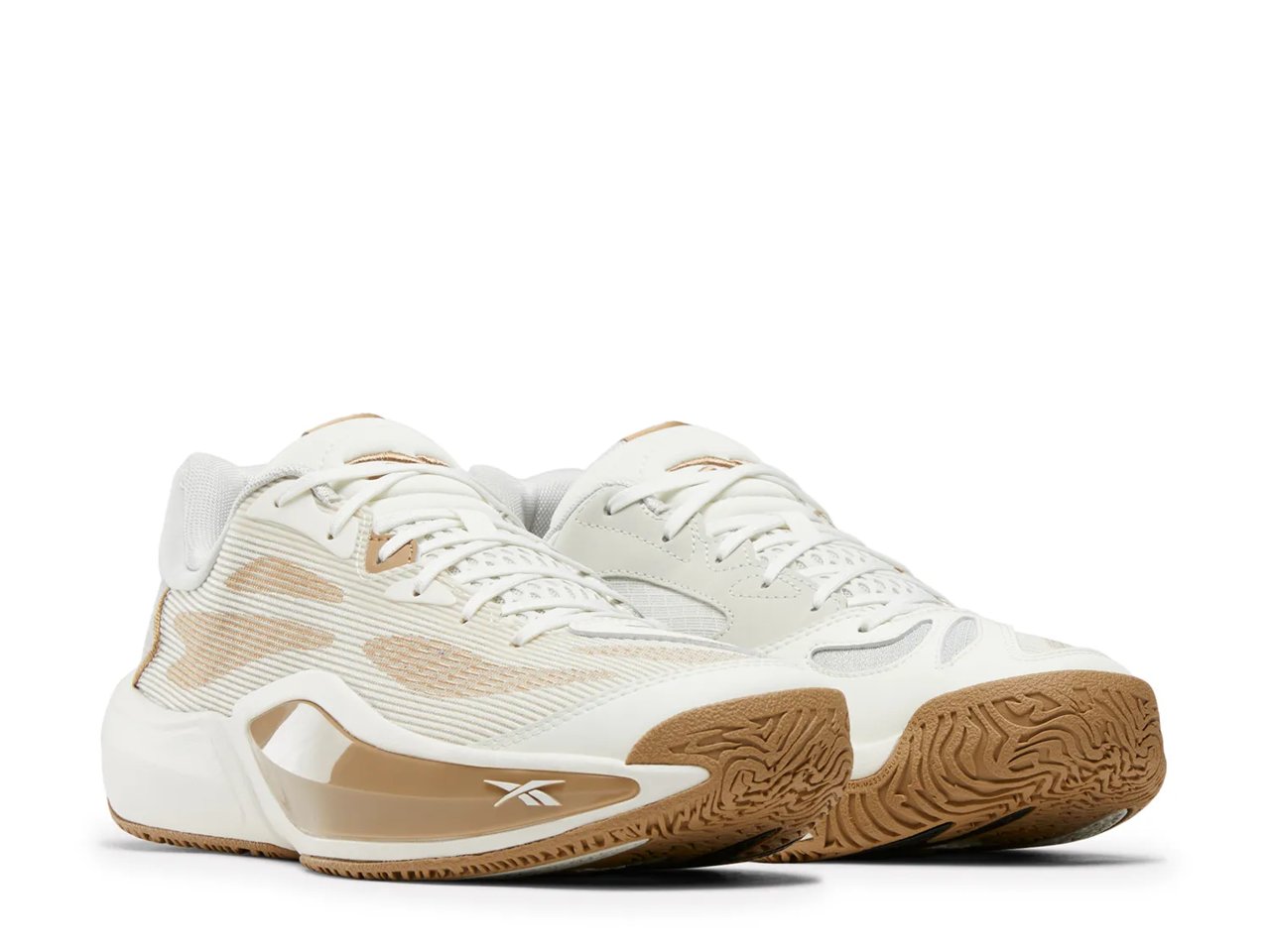 Engine A 26 Basketball Shoe - Women's