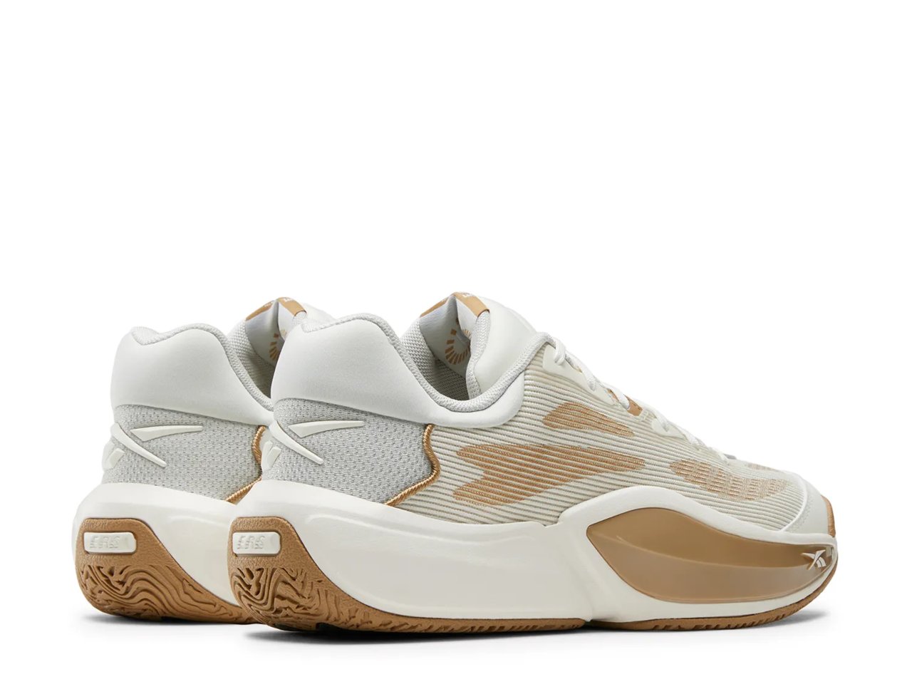 Engine A 26 Basketball Shoe - Women's