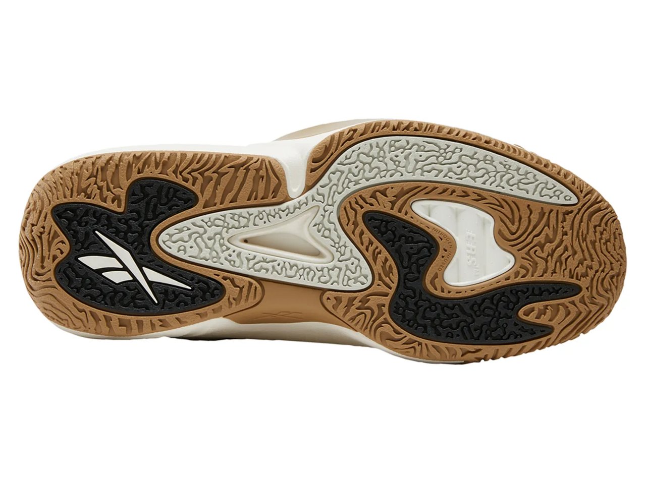 Engine A 26 Basketball Shoe - Women's