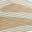 Engine A 26 Basketball Shoe - Women's Off White/Tan view