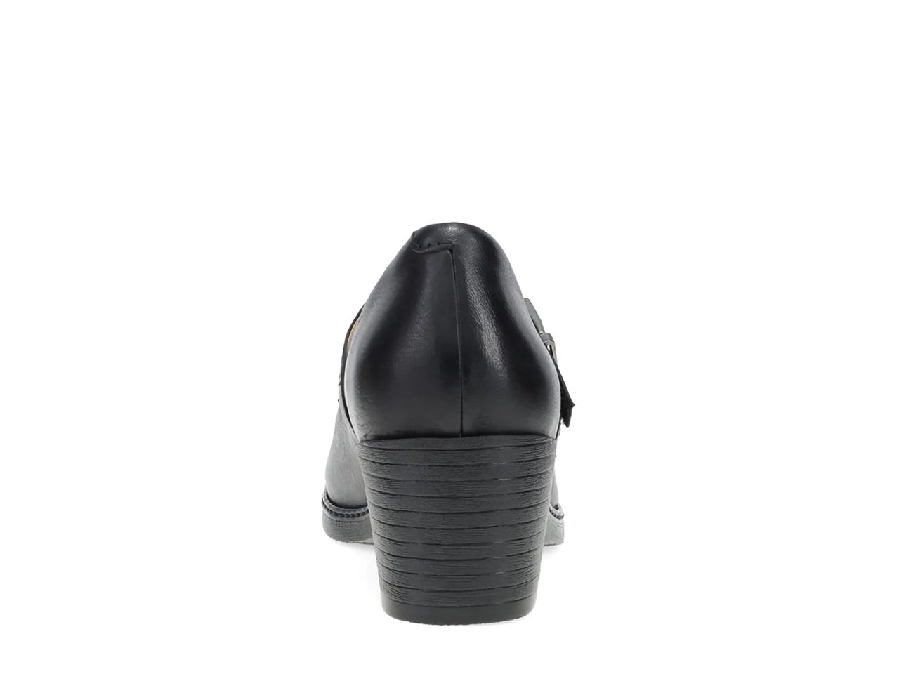 Marybeth Mary Jane Pump