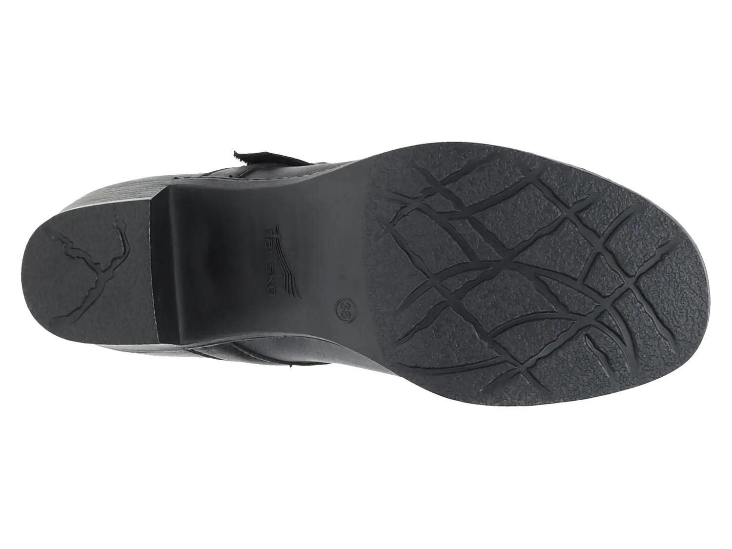Marybeth Mary Jane Pump