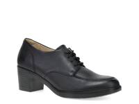 Maris Oxford Black view