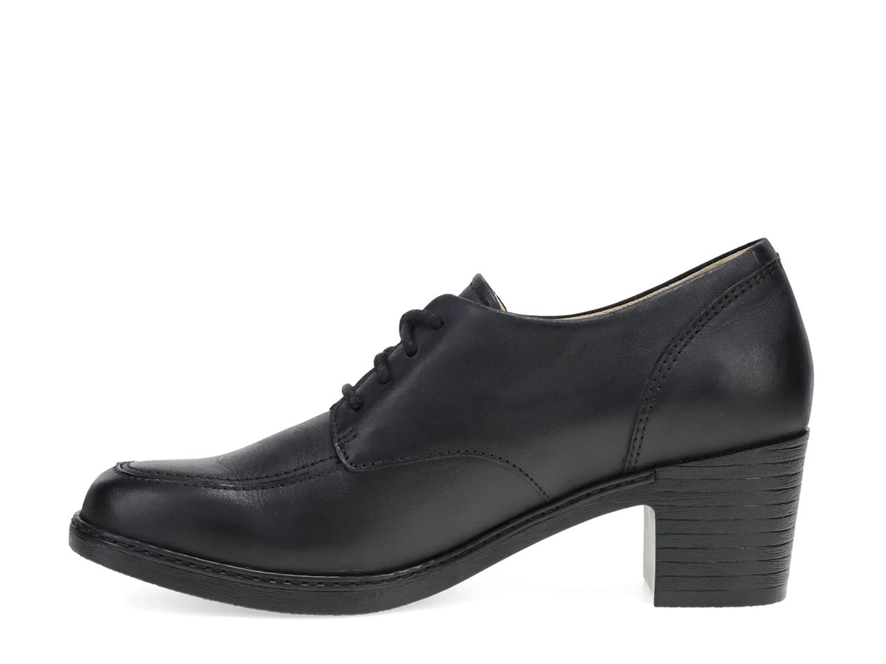 Maris Oxford