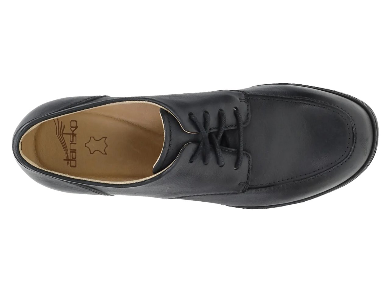 Maris Oxford