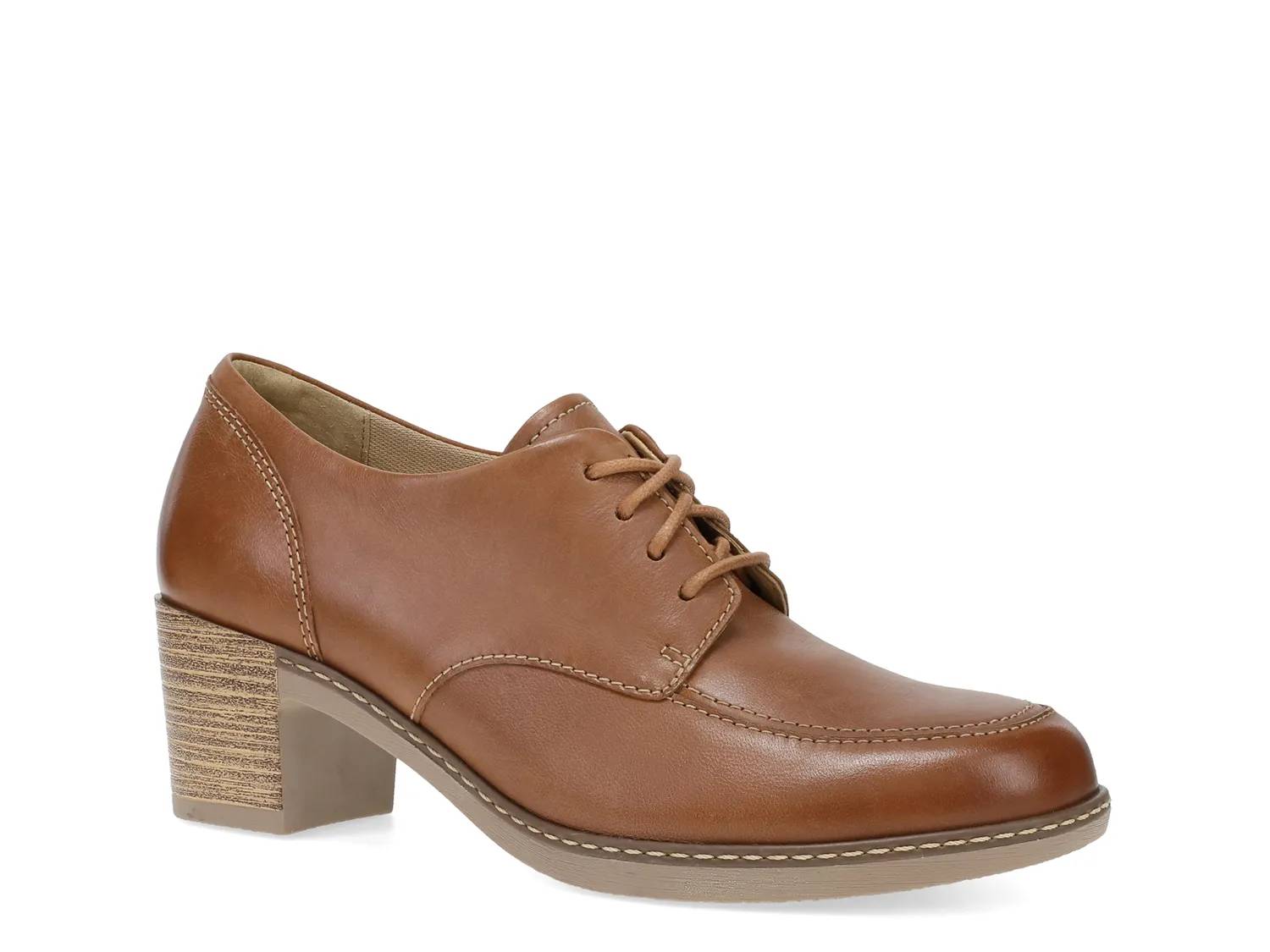 Maris Oxford