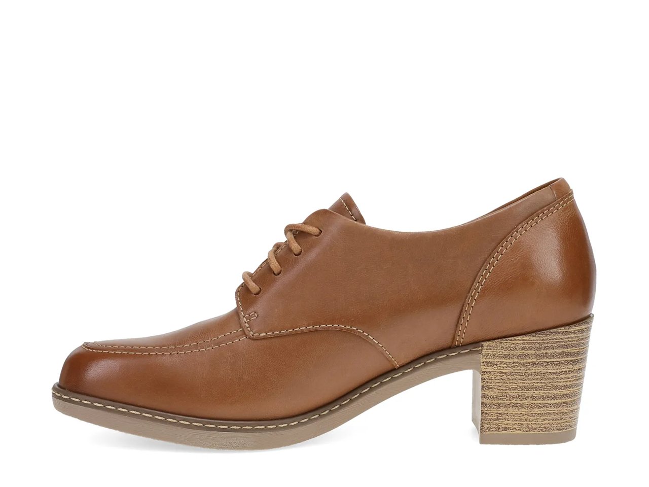 Maris Oxford