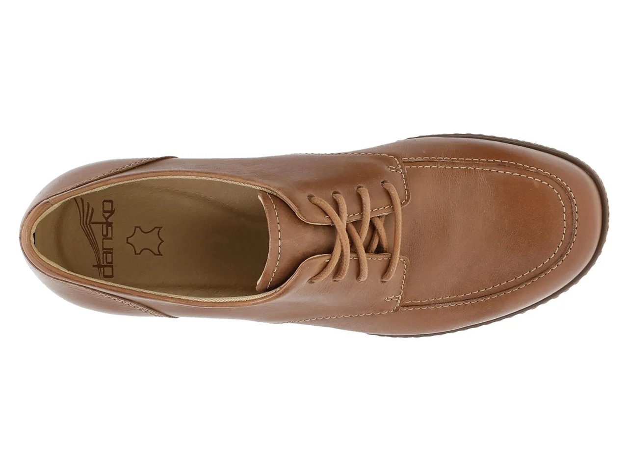 Maris Oxford