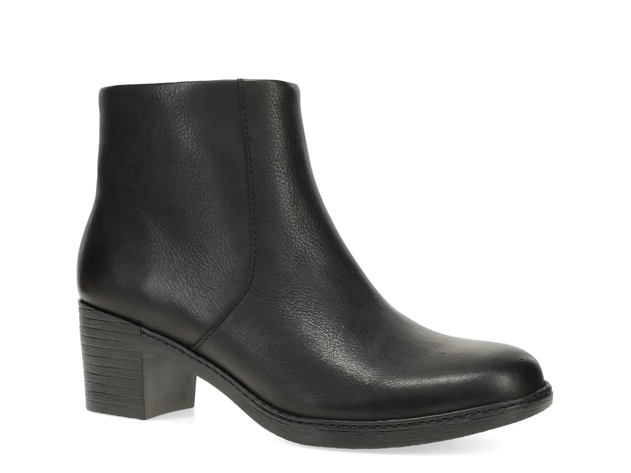 Meryll Bootie