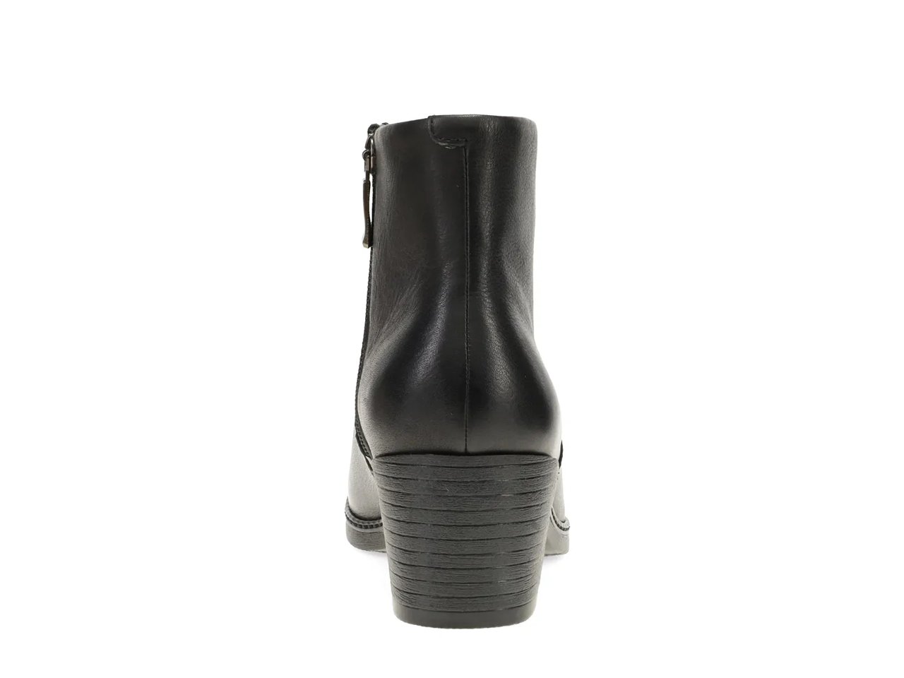Meryll Bootie