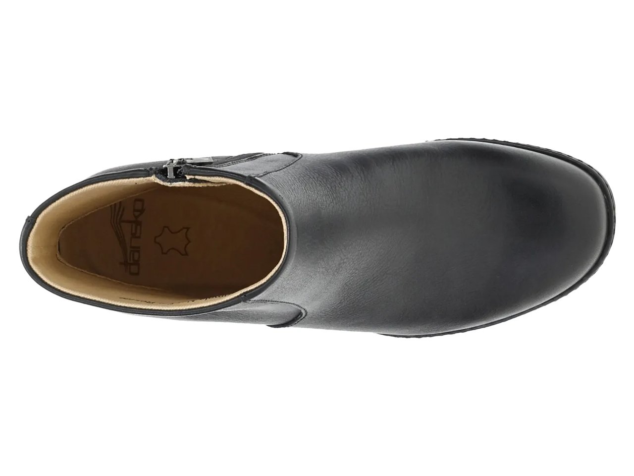 Meryll Bootie