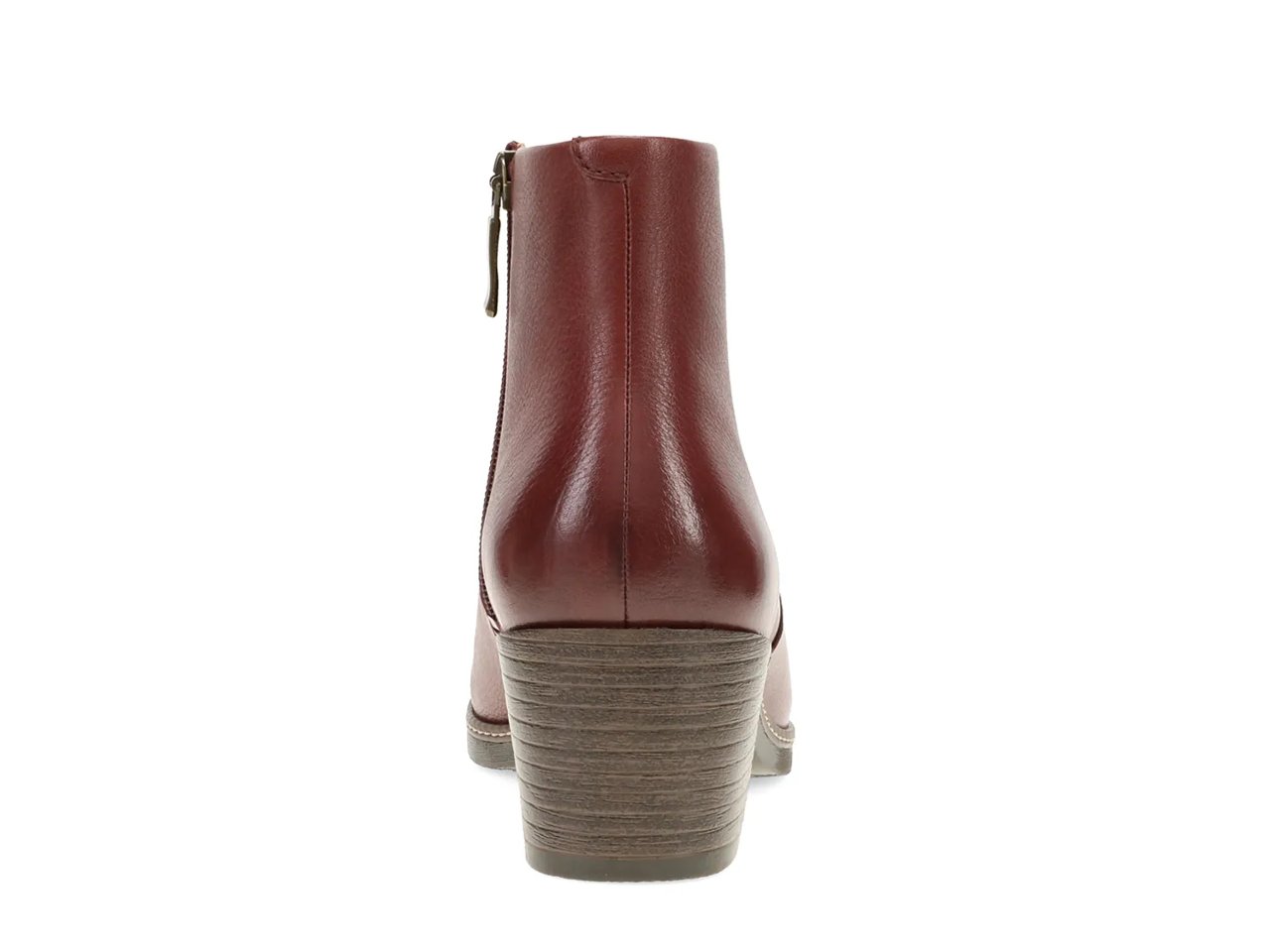 Meryll Bootie