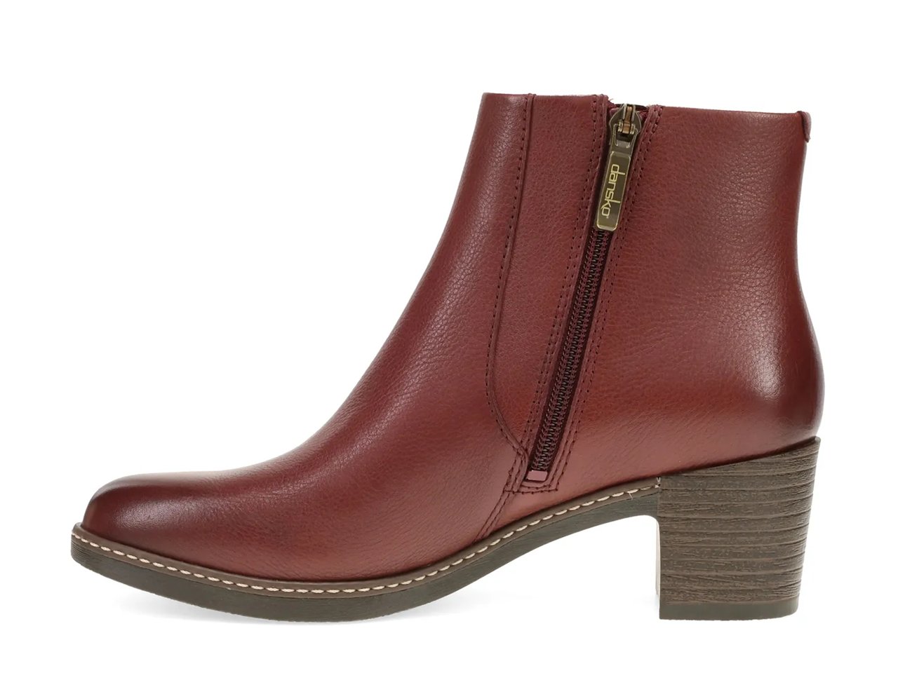 Meryll Bootie
