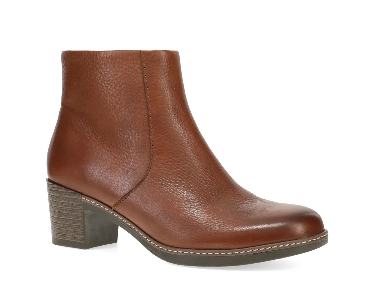 Meryll Bootie